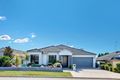Property photo of 22 Burra Close Glenmore Park NSW 2745