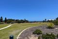 Property photo of 6 Poseidon Way Glenfield WA 6532