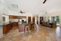 Property photo of 21 Seabrook Avenue Port Douglas QLD 4877