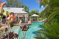 Property photo of 21 Seabrook Avenue Port Douglas QLD 4877