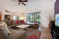 Property photo of 21 Seabrook Avenue Port Douglas QLD 4877