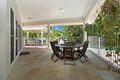 Property photo of 21 Seabrook Avenue Port Douglas QLD 4877