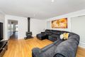 Property photo of 8 Nilfred Court Murray Bridge SA 5253