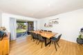 Property photo of 8 Nilfred Court Murray Bridge SA 5253