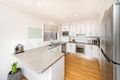 Property photo of 8 Nilfred Court Murray Bridge SA 5253