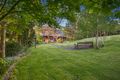 Property photo of 6 Dalton Street Gisborne VIC 3437