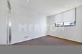 Property photo of 566/17-19 Memorial Avenue St Ives NSW 2075