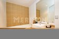 Property photo of 566/17-19 Memorial Avenue St Ives NSW 2075