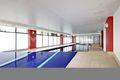 Property photo of 566/17-19 Memorial Avenue St Ives NSW 2075