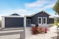 Property photo of 12 Blue Manna Mews Geographe WA 6280