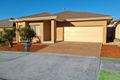 Property photo of 12 Custance Street Middleton Grange NSW 2171