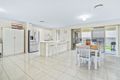 Property photo of 12 Custance Street Middleton Grange NSW 2171