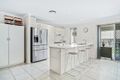 Property photo of 12 Custance Street Middleton Grange NSW 2171