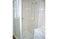 Property photo of 18 Norman Circle Glenorchy TAS 7010