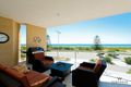 Property photo of 15/11 Leighton Beach Boulevard North Fremantle WA 6159