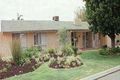 Property photo of 54 Attra Street Balcatta WA 6021