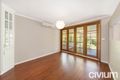 Property photo of 22 Anderson Street Chifley ACT 2606