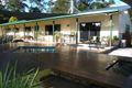 Property photo of 15 Ferretts Road Nana Glen NSW 2450