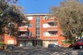 Property photo of 7-9 King Street Kogarah NSW 2217