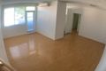 Property photo of 7-9 King Street Kogarah NSW 2217