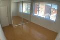 Property photo of 7-9 King Street Kogarah NSW 2217