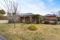 Property photo of 16 Kiwi Court New Gisborne VIC 3438