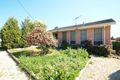Property photo of 6 Crossley Crescent Coolaroo VIC 3048