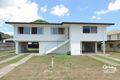 Property photo of 29 Stephenson Street Wulguru QLD 4811