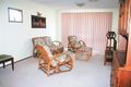 Property photo of 9 Icarus Place Quakers Hill NSW 2763
