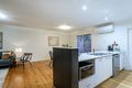 Property photo of 28A Crocker Way Innaloo WA 6018