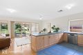 Property photo of 68 Addison Road Warradale SA 5046