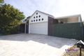 Property photo of 3 Jade Place Springfield QLD 4300