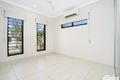 Property photo of 10 Redmond Crescent Durack NT 0830