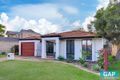 Property photo of 119 Tibradden Circle Ascot WA 6104
