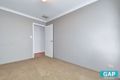 Property photo of 119 Tibradden Circle Ascot WA 6104