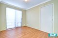 Property photo of 119 Tibradden Circle Ascot WA 6104