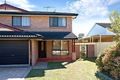 Property photo of 10/51-53 Coveny Street Doonside NSW 2767