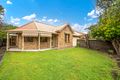 Property photo of 36 Kyle Street Glenside SA 5065