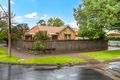 Property photo of 36 Kyle Street Glenside SA 5065