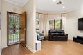 Property photo of 36 Kyle Street Glenside SA 5065