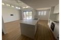 Property photo of 3/52 Dickens Street Norman Park QLD 4170