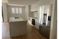 Property photo of 3/52 Dickens Street Norman Park QLD 4170