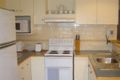 Property photo of 22A Pertobe Road Warrnambool VIC 3280