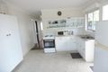 Property photo of 29 Stephenson Street Wulguru QLD 4811