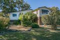 Property photo of 6 Waterview Street Forster NSW 2428