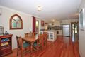 Property photo of 121 First Avenue Bassendean WA 6054