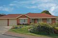 Property photo of 2 Vitana Court Modbury North SA 5092