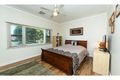 Property photo of 30 McCartney Crescent Lathlain WA 6100