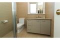 Property photo of 30 McCartney Crescent Lathlain WA 6100