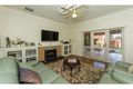 Property photo of 30 McCartney Crescent Lathlain WA 6100